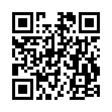 QR Code for 37Gs7YMqhD3UX99jNnCzfdJQaGCgqkLSFe