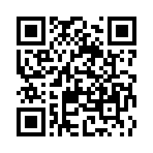QR Code for 37GsE89L6yk4uR2b6qCSvYSAewjt9VMQah