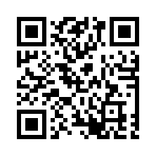 QR Code for 37GsUDv7t44Jx8tCFq8brcB9Diht3AZ9Qo