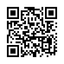 QR Code for 37GsX9TCNE9wPLa5bGeiVSSKNsHCiUoKDz