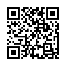 QR Code for 37GsbLF95UhSchpZCsadDv8JwptRN41F8E
