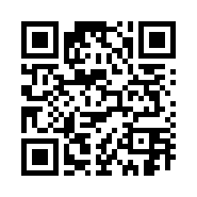 QR Code for 37Gset74EJxvRMaPxV9LSyFSmH5pyQajZF
