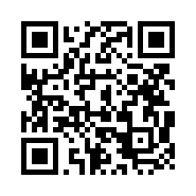 QR Code for 37GskFbyBjQLasLostjURGD7Feci4eQpai