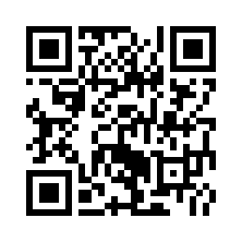 QR Code for 37GsodyPvL6vpvLeuJth2vShxFtmCTSNT4