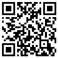 QR Code for 37GsqBs6K7JVSftKCKT9M3HoWKA3fepsFe