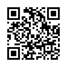 QR Code for 37Gt7MuyCJnGNSuvvjs8LL7MmBrsWWSYWc