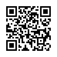 QR Code for 37Gt8zgmCs4L2Zp74FLnieHVLoPuLBSTSn