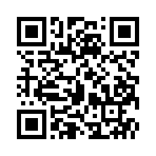 QR Code for 37GtSRcfqucHJYsmSFcPFgUSbrccRAGrjK