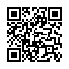 QR Code for 37GtW1YVFVh7QcTkAVyE3hkGDUjJMP3KDn