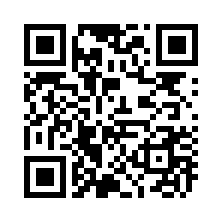 QR Code for 37GteKceftbaLLqyQLXxjJL95W3BYx6ysz