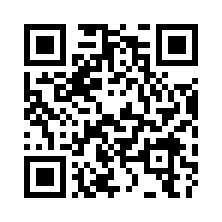 QR Code for 37GteRqdb88Kv1iePEAMvp2DvEQJzAwANv