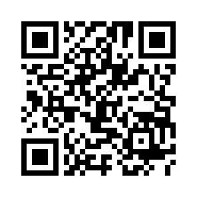 QR Code for 37GtgWx5APDMAPCVEVEXa7gGGodETiooKn