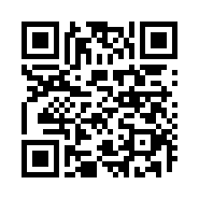 QR Code for 37GtnxoAY9CbJb5RWfgpqmRsJBpDro58rr