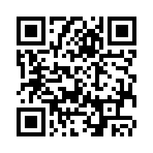 QR Code for 37GtqsFz1TPEcQftxvZ8AtB5kkfcggJDqE