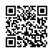 QR Code for 37Gu5hLNA4VtxS3JpeuAbQojJsPfvB6jWB