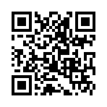 QR Code for 37GuJuA2dGHNegSvVkhh8hs5mWyNJeNjvW