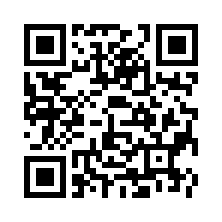 QR Code for 37GuS7fTd6fgv8jLuFmdZNpSyDFH5wjySu