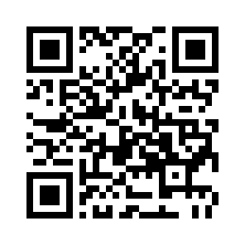 QR Code for 37GuhVfqv4oPJUsgdWCnaSui6sWNQMeR1X