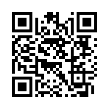 QR Code for 37GusCPFARPcXnr45uC5YTionUzTFog9qa