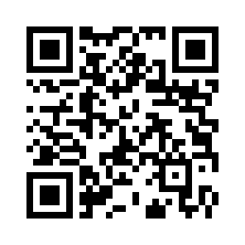 QR Code for 37GusXZcmbRZeMM4rggeqBnBBXM3HbNyg8
