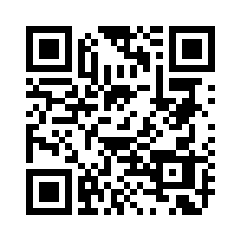 QR Code for 37GutTuXqimRv3VGKn27TFykMP3cencvHi