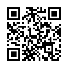 QR Code for 37Guy2EiBkwGmL8Adnf7PoF29uxpFbAZho