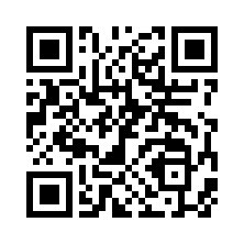 QR Code for 37GvAt6CAMSmewX6GpR5p2tnvBJRJGXcJq
