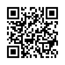 QR Code for 37GvCbon2JuPi4hFPEx184FBRgJQ558dHM