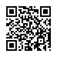 QR Code for 37GvQjqvnEEq9BwtchmoB8hQRhmGSgKAE6