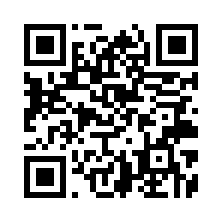 QR Code for 37GvSCtamraiAkMKZmFqB3dSg4rBhPRGcX