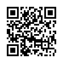 QR Code for 37GvXj4x2LXNKavf6c3sqhqL4eEuSfigrE