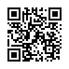 QR Code for 37Gva66bLStd9KodXTNDRXn92aTbBz8Uc3