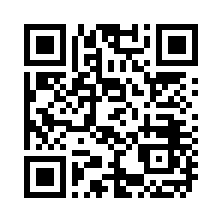 QR Code for 37Gvf7ycfaFKb7mNe9tBR4BNXXRuKtPL97