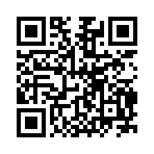 QR Code for 37GvmDsFfHZQQGZWQLXV2qw9AuPCmFUTtK