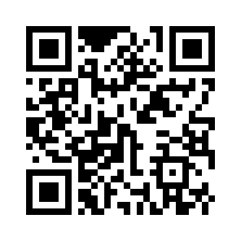 QR Code for 37Gvn9TGiDpsc9APVeRFFGRRYQ8AQbQYfF