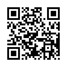 QR Code for 37Gvp2KjY8TyNAP5fMzUpfeKBFxgUPcqVU