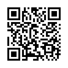 QR Code for 37GvroGHbKJL2bLCF6b8cNMftQGEzW8P2C