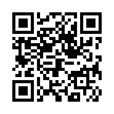 QR Code for 37GwLo1SNMQR99o1Zb98c2kio5DCbio1m9