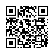 QR Code for 37GwmhhzLC4a9j7FYQbubKzWQS14eVdvbQ