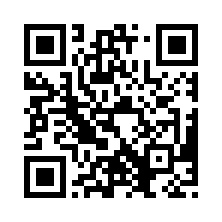 QR Code for 37GwrfX5ECAA5hUrsHCQLbh1THwYUXGm8k