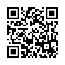 QR Code for 37GwwsP4LkH4wspcTpCPaMQPcCvkQMHFFC