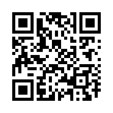 QR Code for 37Gx5MbHTvhm7TqDUu3viuv7ucazCDko6X