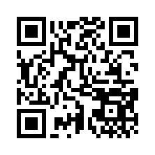 QR Code for 37Gx8PeEc8dC2wawHfb9F7K9aXdPZL2h13