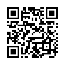 QR Code for 37GxCcH82PqvESxexLtrznryD9M4nturJv