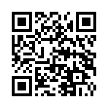 QR Code for 37GxGSUS3TwLwT3q563jm37JHvbT6GNEPi