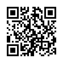 QR Code for 37GxKCWufJSi1Uxp6BFrYEkAt4P1wgj6R8