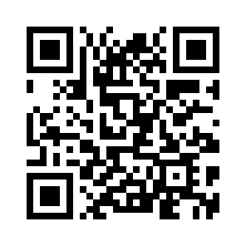 QR Code for 37GxLJxriY4AsgsKjSmVPS6R6MkFmAaBVR