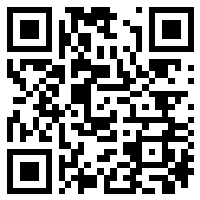 QR Code for 37GxNGqnPbEis4avwtjcKXTUz3DA11i6Z2