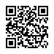 QR Code for 37GxNHgktBNdFs8mddd3AdspL9hcRZbHKS