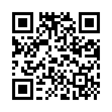 QR Code for 37GxseLF2EeLwAAMx3fJrZD6GiTaz75ERn
